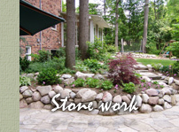 Click to launch Stone Slideshow