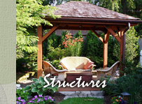 Click to launch Structures Slideshow